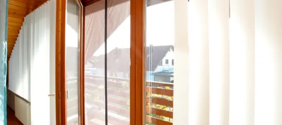 Дом с 5 спальнями в Ротвайль, Германия № 65704 25