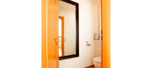 Дом с 5 спальнями в Ротвайль, Германия № 65704 16