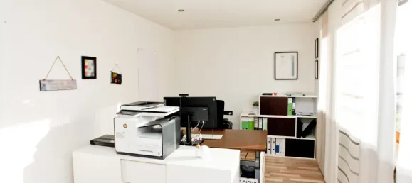 Дом с 5 спальнями в Ротвайль, Германия № 65704 20