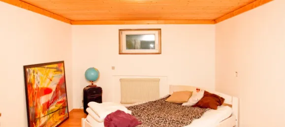 Дом с 5 спальнями в Ротвайль, Германия № 65704 33