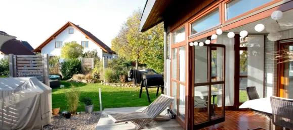 Дом с 5 спальнями в Ротвайль, Германия № 65704 18