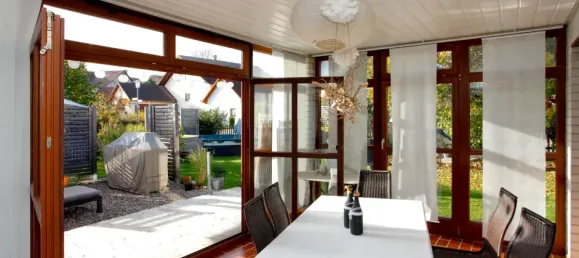 Дом с 5 спальнями в Ротвайль, Германия № 65704 17