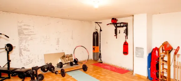 Дом с 5 спальнями в Ротвайль, Германия № 65704 36