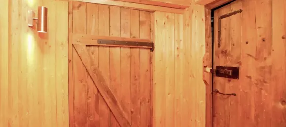 Дом с 5 спальнями в Ротвайль, Германия № 65704 37