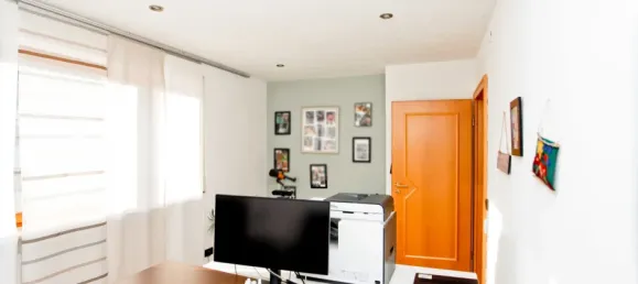 Дом с 5 спальнями в Ротвайль, Германия № 65704 21