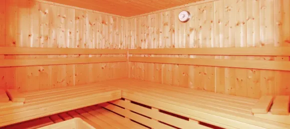 Дом с 5 спальнями в Ротвайль, Германия № 65704 31