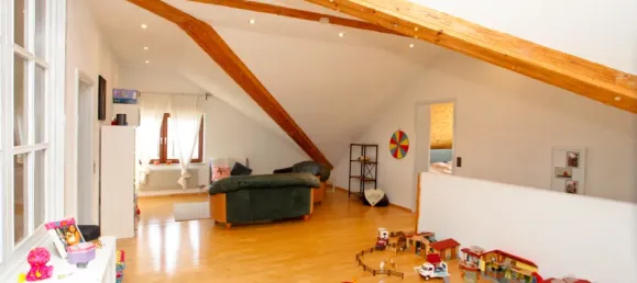 Дом с 5 спальнями в Ротвайль, Германия № 65704 29