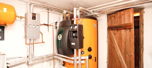 Дом с 5 спальнями в Ротвайль, Германия № 65704 38