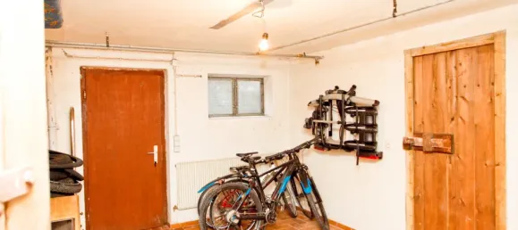 Дом с 5 спальнями в Ротвайль, Германия № 65704 35