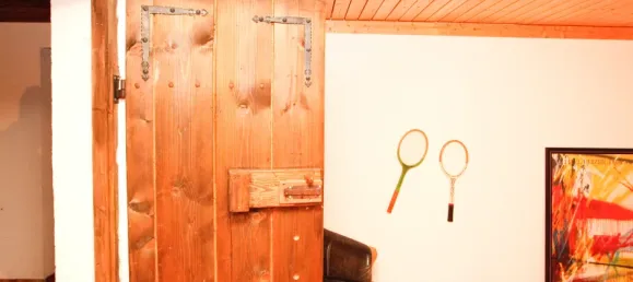 Дом с 5 спальнями в Ротвайль, Германия № 65704 34