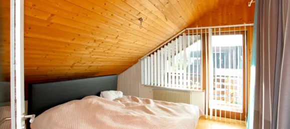 Дом с 5 спальнями в Ротвайль, Германия № 65704 24