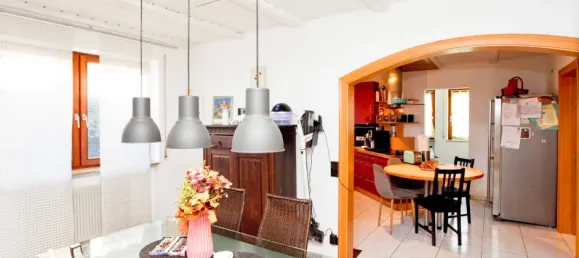 Дом с 5 спальнями в Ротвайль, Германия № 65704 11