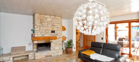 Дом с 5 спальнями в Ротвайль, Германия № 65704 13