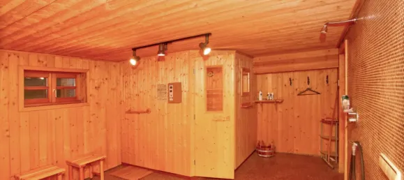 Дом с 5 спальнями в Ротвайль, Германия № 65704 30