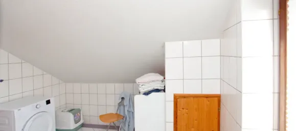 Дом с 5 спальнями в Ротвайль, Германия № 65704 15