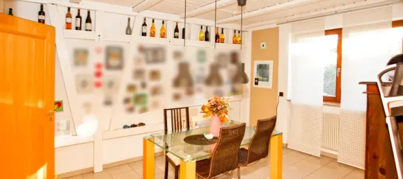 Дом с 5 спальнями в Ротвайль, Германия № 65704 10