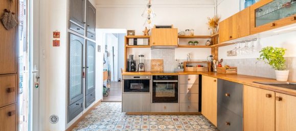 3 bedrooms House in Marseille, France No. 313356 8