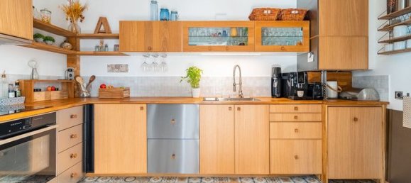 3 bedrooms House in Marseille, France No. 313356 9