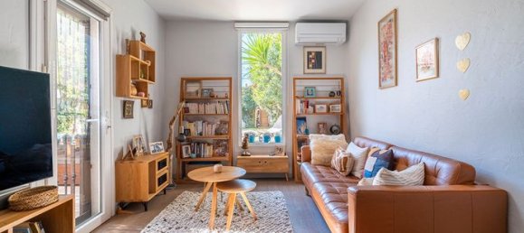 3 bedrooms House in Marseille, France No. 313356 4