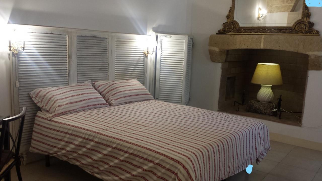 استوديو في Matino, Italy رقم 235369