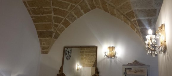 استوديو في Matino, Italy رقم 235369 9