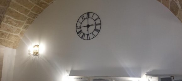 استوديو في Matino, Italy رقم 235369 11