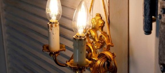 استوديو في Matino, Italy رقم 235369 6