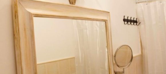 استوديو في Matino, Italy رقم 235369 14