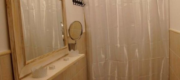 استوديو في Matino, Italy رقم 235369 13