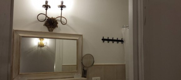 استوديو في Matino, Italy رقم 235369 3