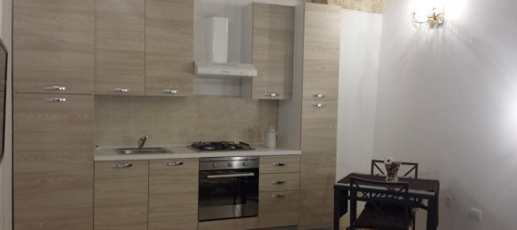 استوديو في Matino, Italy رقم 235369 10