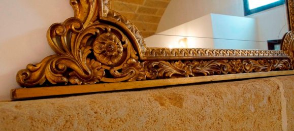 استوديو في Matino, Italy رقم 235369 5