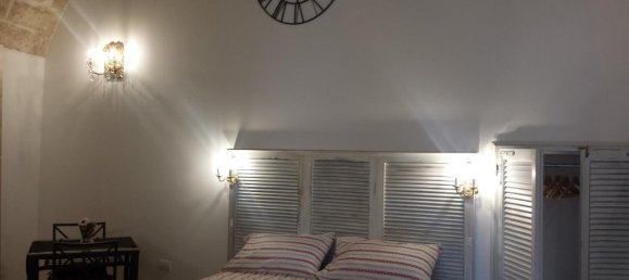 استوديو في Matino, Italy رقم 235369 2