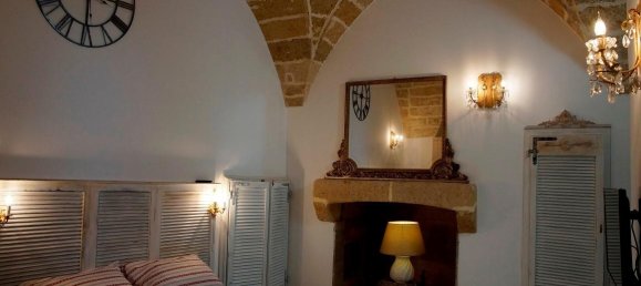 استوديو في Matino, Italy رقم 235369 8