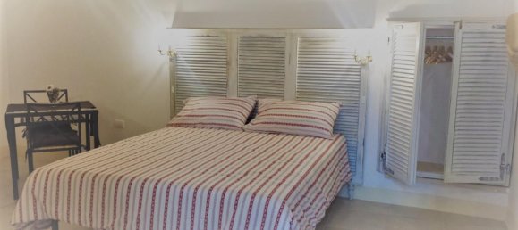 استوديو في Matino, Italy رقم 235369 4