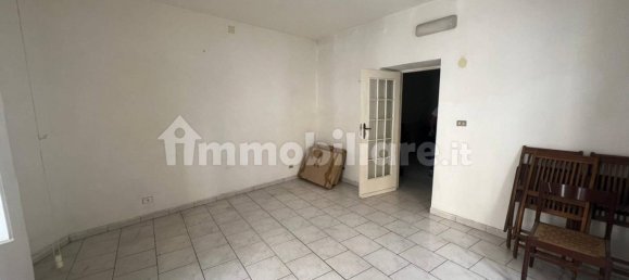 Квартира с 5 спальнями в Неаполь, Италия № 151697 14