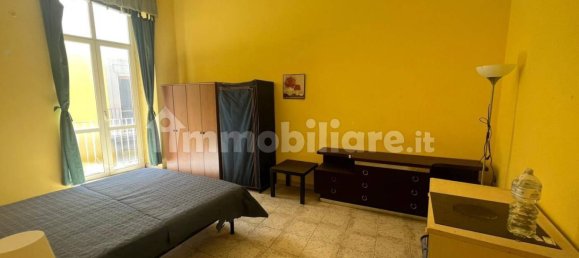 Квартира с 5 спальнями в Неаполь, Италия № 151697 23