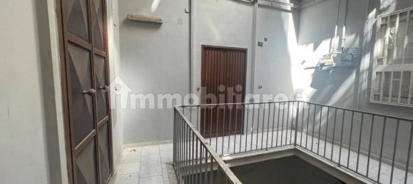 Квартира с 5 спальнями в Неаполь, Италия № 151697 22