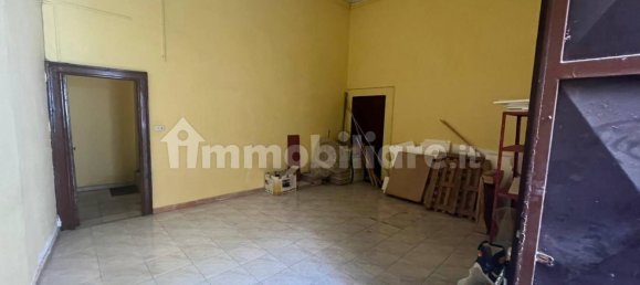 Квартира с 5 спальнями в Неаполь, Италия № 151697 8