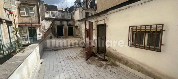 Квартира с 5 спальнями в Неаполь, Италия № 151697 11