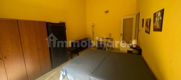 Квартира с 5 спальнями в Неаполь, Италия № 151697 15