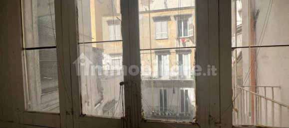 Квартира с 5 спальнями в Неаполь, Италия № 151697 12