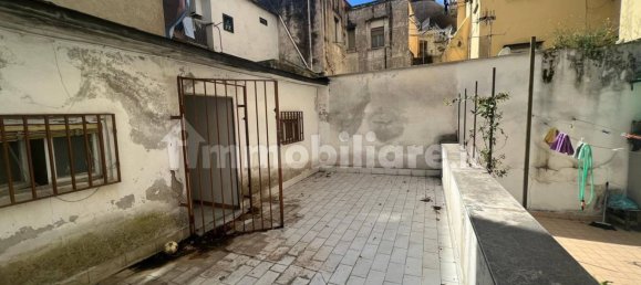 Квартира с 5 спальнями в Неаполь, Италия № 151697 7