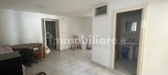 Квартира с 5 спальнями в Неаполь, Италия № 151697 16