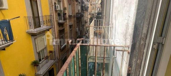 Квартира с 5 спальнями в Неаполь, Италия № 151697 19