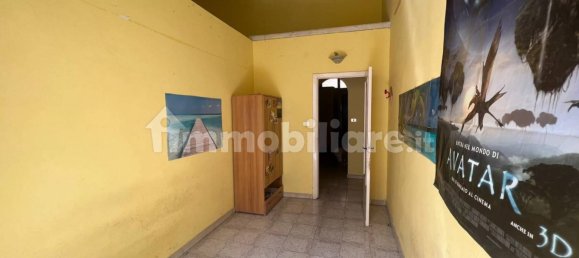 Квартира с 5 спальнями в Неаполь, Италия № 151697 20