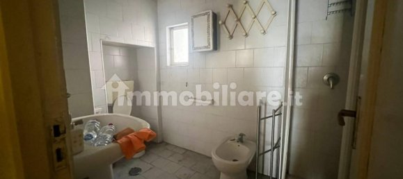 Квартира с 5 спальнями в Неаполь, Италия № 151697 17