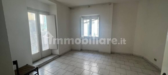 Квартира с 5 спальнями в Неаполь, Италия № 151697 21