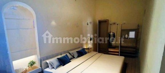 Квартира с 5 спальнями в Неаполь, Италия № 151697 4