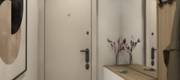 1 bedroom Apartment for sale in Vari, Vari-Voula-Vouliagmeni, East Attica, Attica, Greece № 66558 8